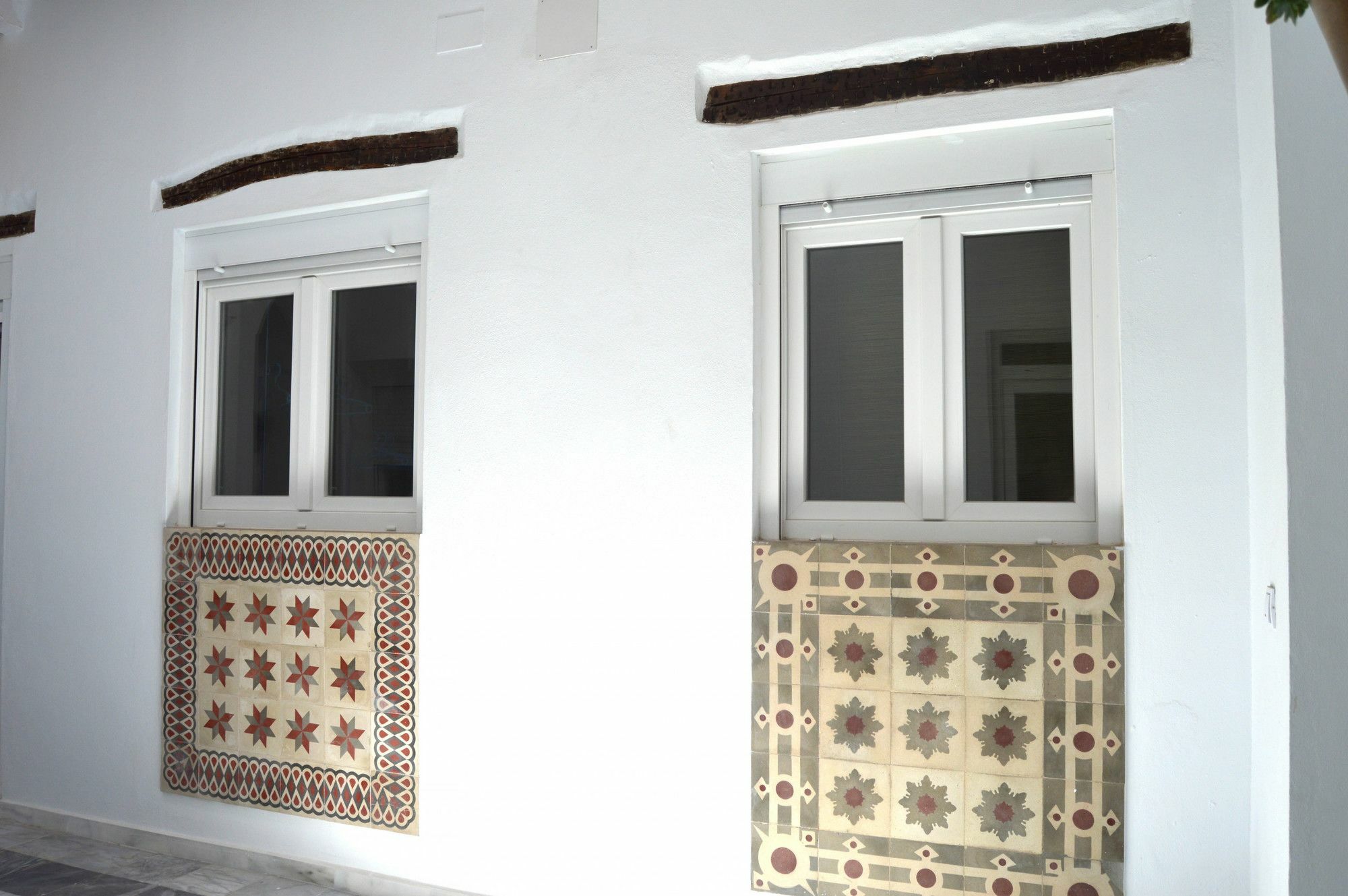 Apartamento 19 Dias Y Muchas Noches Cádiz Exterior foto